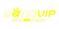 xem bong da truc tiep keo nha cai